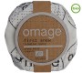 Omage First Snow BIO 125g